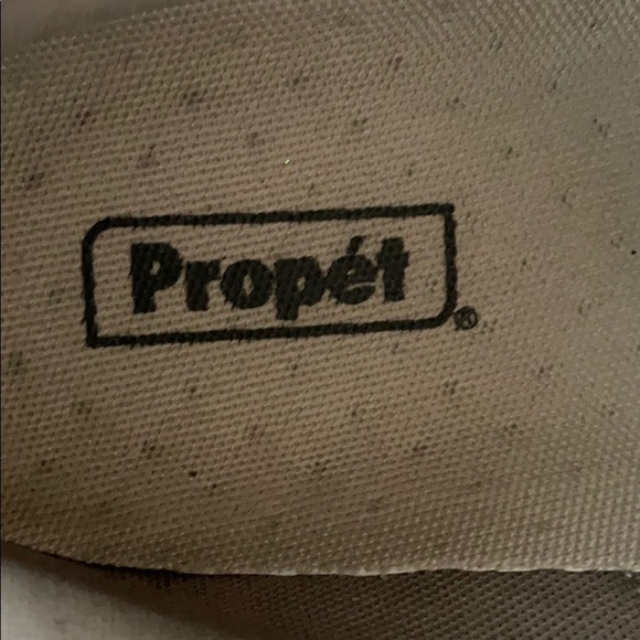 Men’s Proet - Picture 7 of 8